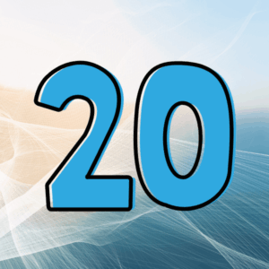 Mua thêm 20 bài báo cáo Online