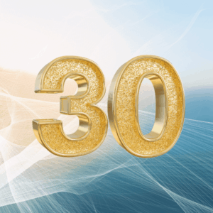 Mua thêm 30 bài báo cáo Online