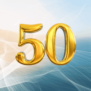 Mua thêm 50 bài báo cáo Online