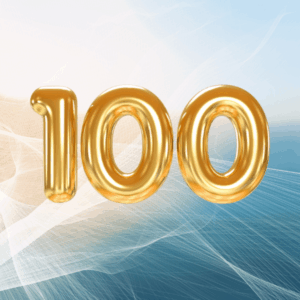 Mua thêm 100 bài báo cáo Online