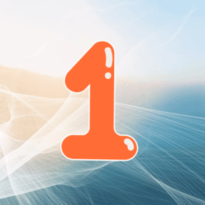 Lưu + Update 1 bài báo cáo Online vĩnh viễn