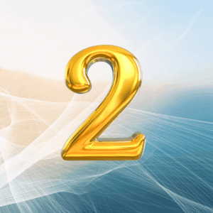 Mua thêm 2 bài báo cáo Online