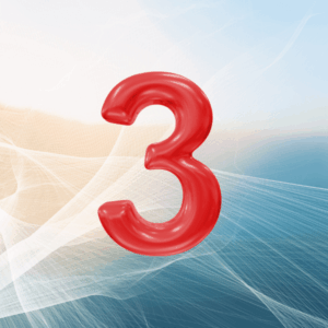 Mua thêm 3 bài báo cáo Online