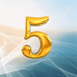 Mua thêm 5 bài báo cáo Online