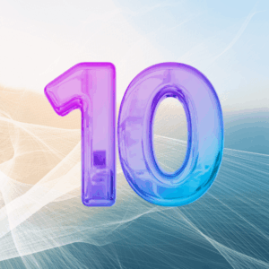 Mua thêm 10 bài báo cáo Online